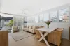 6/1263 Gold Coast Highway, Palm Beach, Qld 4221-Image