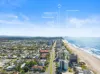 6/1263 Gold Coast Highway, Palm Beach, Qld 4221-Image