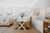 6/1263 Gold Coast Highway, Palm Beach, Qld 4221-Image