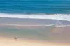 6/1263 Gold Coast Highway, Palm Beach, Qld 4221-Image
