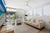 6/1263 Gold Coast Highway, Palm Beach, Qld 4221-Image