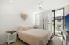 6/1263 Gold Coast Highway, Palm Beach, Qld 4221-Image