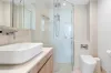 6/1263 Gold Coast Highway, Palm Beach, Qld 4221-Image