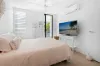 6/1263 Gold Coast Highway, Palm Beach, Qld 4221-Image