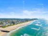 6/1263 Gold Coast Highway, Palm Beach, Qld 4221-Image