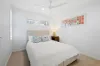 6/1263 Gold Coast Highway, Palm Beach, Qld 4221-Image