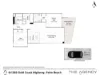 6/1263 Gold Coast Highway, Palm Beach, Qld 4221-Floorplan