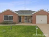 6/128 Barrands Lane, Drysdale, Vic 3222