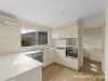 6/128 Barrands Lane, Drysdale, Vic 3222-Image