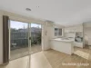 6/128 Barrands Lane, Drysdale, Vic 3222-Image
