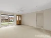 6/128 Barrands Lane, Drysdale, Vic 3222-Image