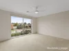 6/128 Barrands Lane, Drysdale, Vic 3222-Image