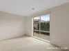 6/128 Barrands Lane, Drysdale, Vic 3222-Image