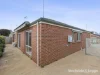 6/128 Barrands Lane, Drysdale, Vic 3222-Image