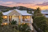 6/128 Eyre Street, North Ward, Qld 4810