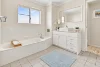 6/128 Eyre Street, North Ward, Qld 4810-Image