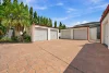 6/128 Eyre Street, North Ward, Qld 4810-Image