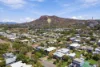 6/128 Eyre Street, North Ward, Qld 4810-Image