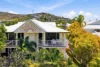 6/128 Eyre Street, North Ward, Qld 4810-Image