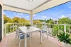 6/128 Eyre Street, North Ward, Qld 4810-Image