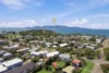 6/128 Eyre Street, North Ward, Qld 4810-Image