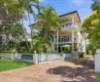 6/128 Eyre Street, North Ward, Qld 4810-Image