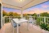 6/128 Eyre Street, North Ward, Qld 4810-Image