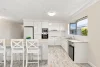 6/128 Eyre Street, North Ward, Qld 4810-Image