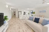 6/128 Eyre Street, North Ward, Qld 4810-Image