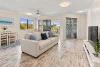 6/128 Eyre Street, North Ward, Qld 4810-Image