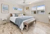 6/128 Eyre Street, North Ward, Qld 4810-Image