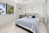 6/128 Eyre Street, North Ward, Qld 4810-Image
