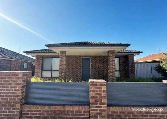 6/129 Archer Street, Shepparton, Vic 3630