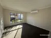 6/129 Archer Street, Shepparton, Vic 3630-Image