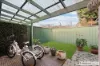 6/129 Keppel Street, Bathurst, NSW 2795-Image