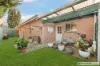 6/129 Keppel Street, Bathurst, NSW 2795-Image