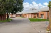6/129 Keppel Street, Bathurst, NSW 2795-Image