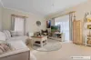 6/129 Keppel Street, Bathurst, NSW 2795-Image