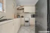 6/129 Keppel Street, Bathurst, NSW 2795-Image