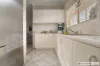 6/129 Keppel Street, Bathurst, NSW 2795-Image