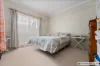 6/129 Keppel Street, Bathurst, NSW 2795-Image
