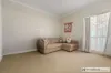 6/129 Keppel Street, Bathurst, NSW 2795-Image