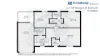 6/129 Keppel Street, Bathurst, NSW 2795-Floorplan