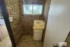 6/129 Spencer Street, Gatton, Qld 4343-Image