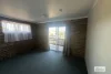 6/129 Spencer Street, Gatton, Qld 4343-Image