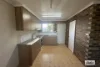 6/129 Spencer Street, Gatton, Qld 4343-Image