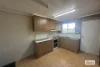 6/129 Spencer Street, Gatton, Qld 4343-Image