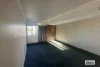 6/129 Spencer Street, Gatton, Qld 4343-Image