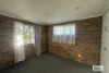 6/129 Spencer Street, Gatton, Qld 4343-Image