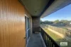 6/129 Spencer Street, Gatton, Qld 4343-Image